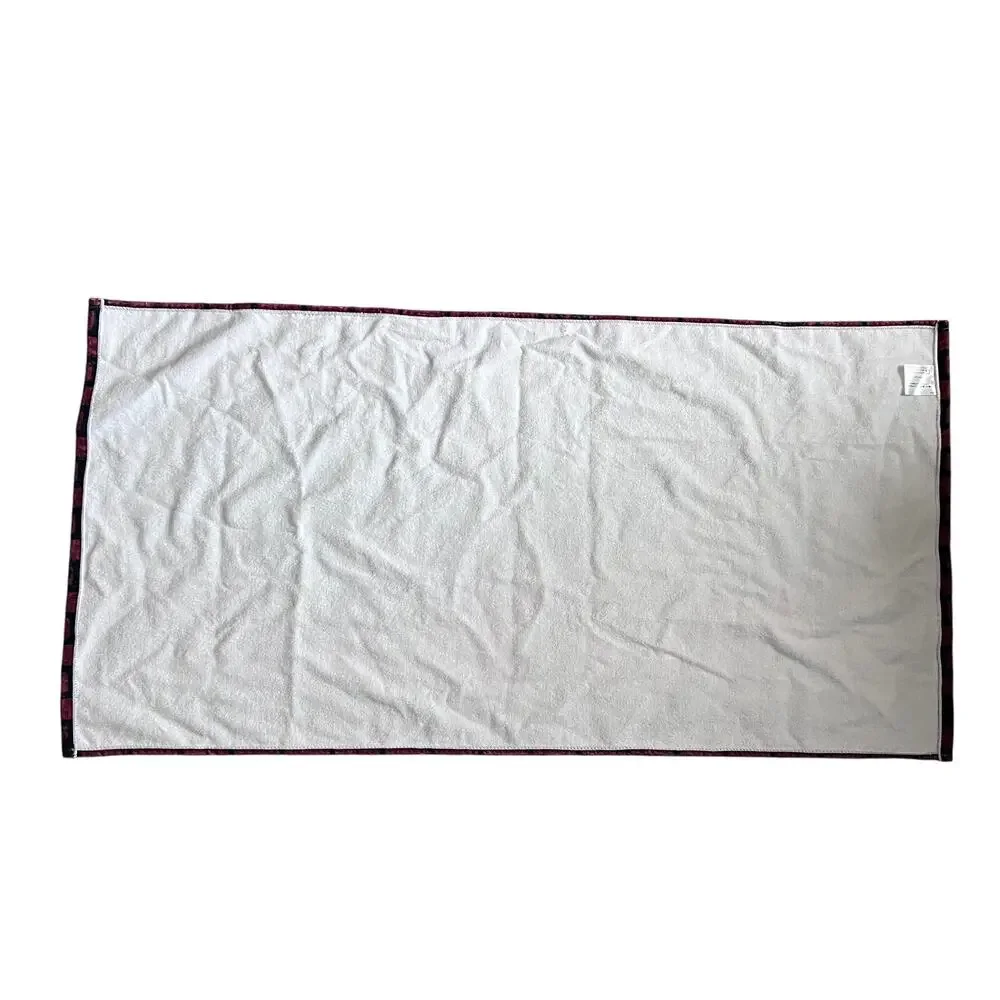 My Hero Academia Towel Bandai Japan Prize‎ 39